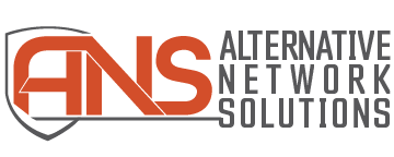 Alternative Network Solutions