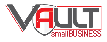 ANS VAULT SMALL BUSINESS