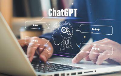 Stolen ChatGPT premium accounts up for sale on the dark web