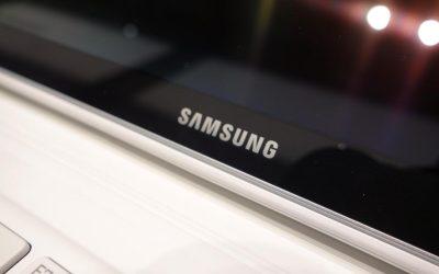Samsung bans staff AI use over data leak concerns