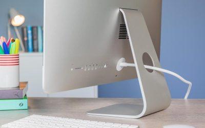 Addigy promises a fix for Apple devices stuck on OSUpdateScan
