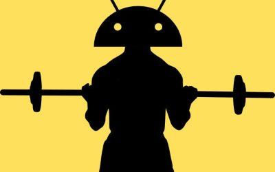 15 Android settings that’ll strengthen your security