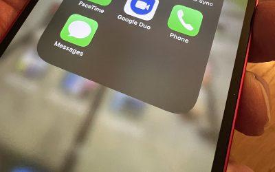 Why Apple’s iOS 16.6 upgrade will be talk of the town