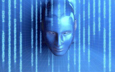 Microsoft seeks US agency for AI governance, lays out strategy