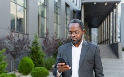 5 smart Chrome browser alternatives for Android