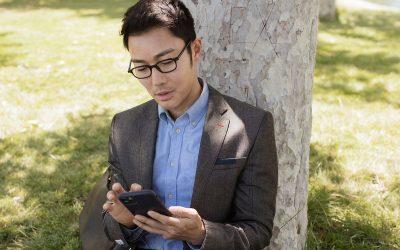 Safari alternatives: 12 smart iOS browser options