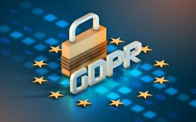 Meta fined $1.3B for violating EU GDPR data transfer rules on privacy