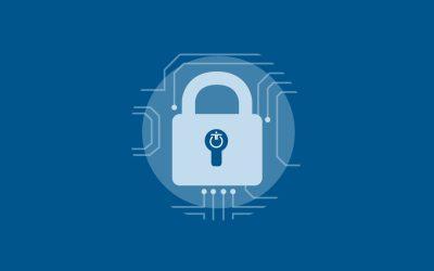Apple bans employees from using ChatGPT. Should you?