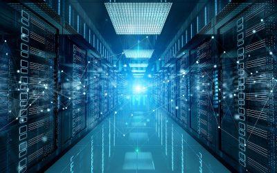 Meta is working on its own chip, data center design for AI workloads