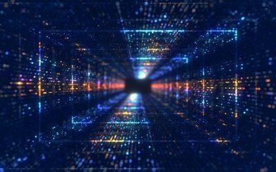 Q&A: At MIT event, Tom Siebel sees ‘terrifying’ consequences from using AI