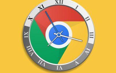 20 seconds to smarter Chromebook multitasking