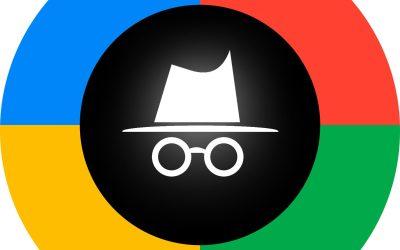 Google killer, killed: Neeva and the limits of privacy as a philosophy