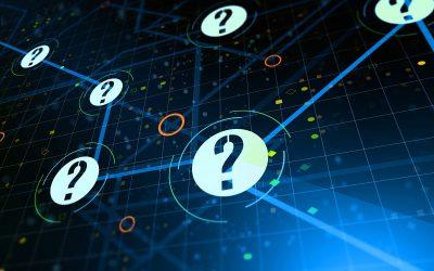 Three problems with generative AI have yet to be addressed