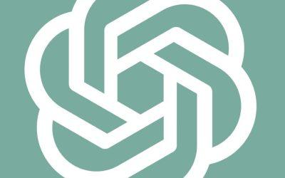 ChatGPT returns to Italy after OpenAI tweaks privacy disclosures, controls