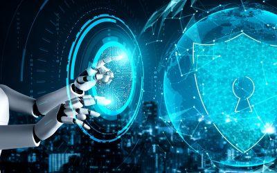 G7 leaders warn of AI dangers, say the time to act is now
