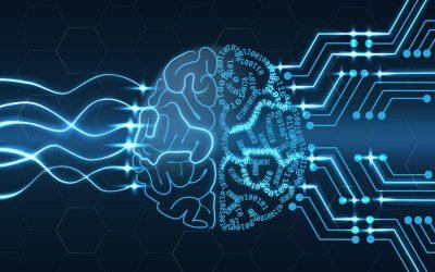 Box adds generative AI capabilities through OpenAI partnership