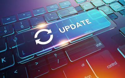 Windows 11: A guide to the updates