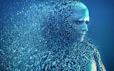 Q&A: Google’s Geoffrey Hinton — humanity just a ‘passing phase’ in the evolution of intelligence