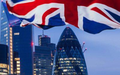 UK announces $1.2B chip strategy, faces criticism over funding size
