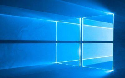Windows 10: A guide to the updates