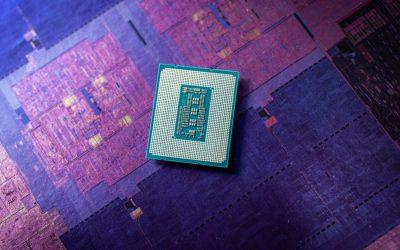 Intel’s German chip fab plans expand