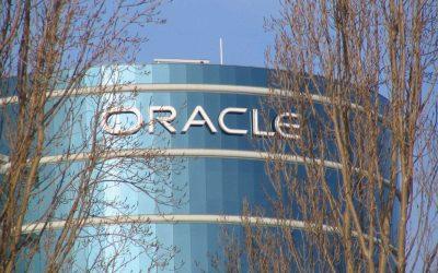Despite growth, Oracle reported to cut jobs at Cerner healthcare unit