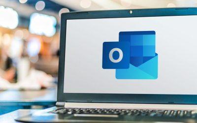 Recent Teams, Office outages were caused by cyberattacks: Microsoft