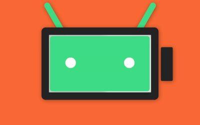 The real secret to better Android battery life