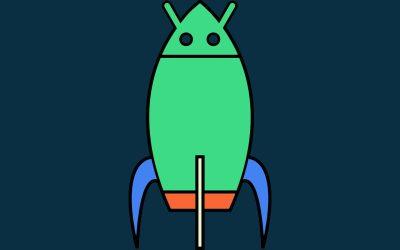 The best Android launchers for enhanced efficiency