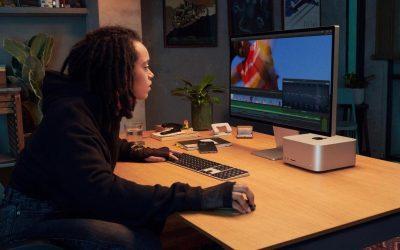 WWDC: 18+ ways Apple plans to make you more secure