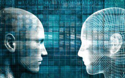 Otter AI Chat acts like a collaborative ChatGPT tailored for meetings