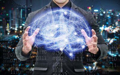 Asana adds news AI capabilities, outlines company’s product principles