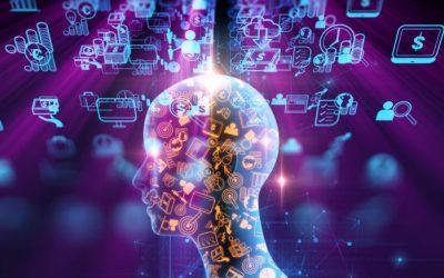 UK targets new funding to support the development of ‘responsible AI’