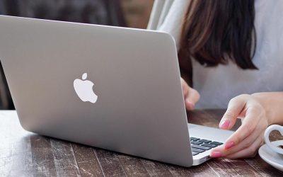 Microsoft launches Apple community for IT admins