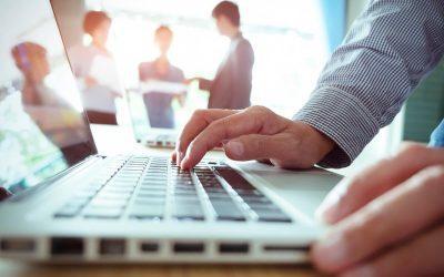How AI-based search assistant Glean Chat is built to boost productivity