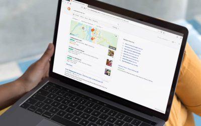 DuckDuckGo launches privacy-first Windows browser in beta