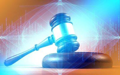 US judge temporarily blocks Microsoft’s Activision deal at request of FTC