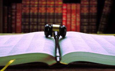 ChatGPT maker OpenAI faces new class action lawsuit over data privacy