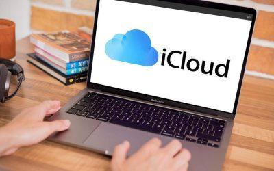 The EU Data Act is a lot bigger than iCloud
