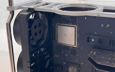 Apple Silicon remains the star of WWDC