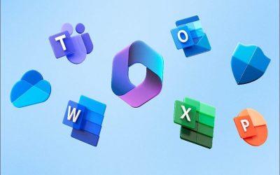 Users unable to access Outlook, Teams in another M365 outage