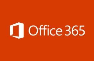 Office 365: A guide to the updates