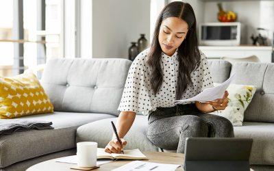 Employees want remote-work tools, not in-office mandates, Atlassian says