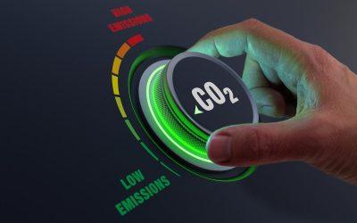 With its green commitments, Apple aims to go where consumers are