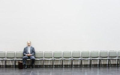 Tech layoffs in 2023: A timeline