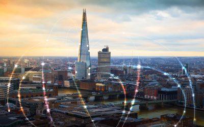 UK’s AI strategy does not address equality concerns, regulator says