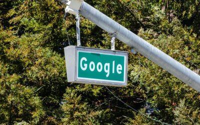 European Commission could move to break up Google’s ad empire