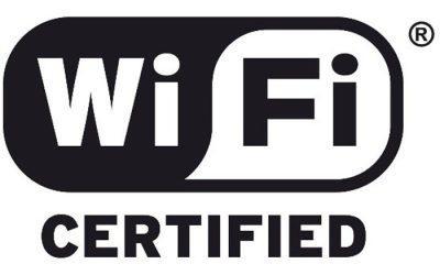 Wi-Fi 7 is coming — here’s what to know