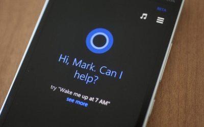 From Kin to Clippy — the worst Microsoft products not named Windows