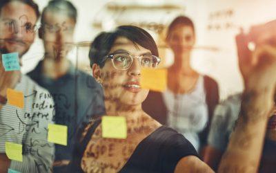 13 tips to get the most out of Microsoft Whiteboard